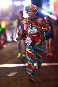 BIB: 69410
                            <button type="button" onclick="openModal(16881164)" class="btn btn-primary btn-sm float-right btn-popup" data-toggle="modal" data-target=".modal-high-quality">
                        <i class="fas fa-shopping-cart"></i> Add to Cart
                    </button>
                                            <button type="button" onclick="isThisMe(16881164, true)" class="btn btn-success btn-sm float-right btn-popup btn-isme hidden" data-toggle="tooltip" data-placement="bottom" title="นี่คือรูปของคุณใช่ไหม คลิกที่นี่เพื่อเอาเข้าอัลบั้ม">
                        <i class="fas fa-plus"></i> Add to album
                    </button>
                    <button type="button" onclick="isThisMe(16881164, false)" class="btn btn-warning btn-sm float-right btn-popup btn-isnotme hidden">
                        <i class="fas fa-ban"></i> Remove from album
                    </button>