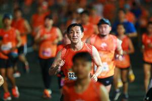 BIB: 224
                            <button type="button" onclick="openModal(16674971)" class="btn btn-primary btn-sm float-right btn-popup" data-toggle="modal" data-target=".modal-high-quality">
                        <i class="fas fa-shopping-cart"></i> Add to Cart
                    </button>
                                            <button type="button" onclick="isThisMe(16674971, true)" class="btn btn-success btn-sm float-right btn-popup btn-isme hidden" data-toggle="tooltip" data-placement="bottom" title="นี่คือรูปของคุณใช่ไหม คลิกที่นี่เพื่อเอาเข้าอัลบั้ม">
                        <i class="fas fa-plus"></i> Add to album
                    </button>
                    <button type="button" onclick="isThisMe(16674971, false)" class="btn btn-warning btn-sm float-right btn-popup btn-isnotme hidden">
                        <i class="fas fa-ban"></i> Remove from album
                    </button>