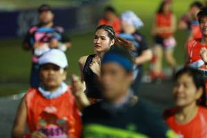 BIB: 
                            <button type="button" onclick="openModal(16707940)" class="btn btn-primary btn-sm float-right btn-popup" data-toggle="modal" data-target=".modal-high-quality">
                        <i class="fas fa-shopping-cart"></i> Add to Cart
                    </button>
                                            <button type="button" onclick="isThisMe(16707940, true)" class="btn btn-success btn-sm float-right btn-popup btn-isme hidden" data-toggle="tooltip" data-placement="bottom" title="นี่คือรูปของคุณใช่ไหม คลิกที่นี่เพื่อเอาเข้าอัลบั้ม">
                        <i class="fas fa-plus"></i> Add to album
                    </button>
                    <button type="button" onclick="isThisMe(16707940, false)" class="btn btn-warning btn-sm float-right btn-popup btn-isnotme hidden">
                        <i class="fas fa-ban"></i> Remove from album
                    </button>