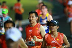 BIB: 21885
                            <button type="button" onclick="openModal(16678303)" class="btn btn-primary btn-sm float-right btn-popup" data-toggle="modal" data-target=".modal-high-quality">
                        <i class="fas fa-shopping-cart"></i> Add to Cart
                    </button>
                                            <button type="button" onclick="isThisMe(16678303, true)" class="btn btn-success btn-sm float-right btn-popup btn-isme hidden" data-toggle="tooltip" data-placement="bottom" title="นี่คือรูปของคุณใช่ไหม คลิกที่นี่เพื่อเอาเข้าอัลบั้ม">
                        <i class="fas fa-plus"></i> Add to album
                    </button>
                    <button type="button" onclick="isThisMe(16678303, false)" class="btn btn-warning btn-sm float-right btn-popup btn-isnotme hidden">
                        <i class="fas fa-ban"></i> Remove from album
                    </button>