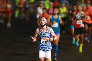 BIB: 20214
                            <button type="button" onclick="openModal(16623192)" class="btn btn-primary btn-sm float-right btn-popup" data-toggle="modal" data-target=".modal-high-quality">
                        <i class="fas fa-shopping-cart"></i> Add to Cart
                    </button>
                                            <button type="button" onclick="isThisMe(16623192, true)" class="btn btn-success btn-sm float-right btn-popup btn-isme hidden" data-toggle="tooltip" data-placement="bottom" title="นี่คือรูปของคุณใช่ไหม คลิกที่นี่เพื่อเอาเข้าอัลบั้ม">
                        <i class="fas fa-plus"></i> Add to album
                    </button>
                    <button type="button" onclick="isThisMe(16623192, false)" class="btn btn-warning btn-sm float-right btn-popup btn-isnotme hidden">
                        <i class="fas fa-ban"></i> Remove from album
                    </button>