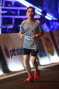 BIB: 4102
                            <button type="button" onclick="openModal(16873508)" class="btn btn-primary btn-sm float-right btn-popup" data-toggle="modal" data-target=".modal-high-quality">
                        <i class="fas fa-shopping-cart"></i> Add to Cart
                    </button>
                                            <button type="button" onclick="isThisMe(16873508, true)" class="btn btn-success btn-sm float-right btn-popup btn-isme hidden" data-toggle="tooltip" data-placement="bottom" title="นี่คือรูปของคุณใช่ไหม คลิกที่นี่เพื่อเอาเข้าอัลบั้ม">
                        <i class="fas fa-plus"></i> Add to album
                    </button>
                    <button type="button" onclick="isThisMe(16873508, false)" class="btn btn-warning btn-sm float-right btn-popup btn-isnotme hidden">
                        <i class="fas fa-ban"></i> Remove from album
                    </button>