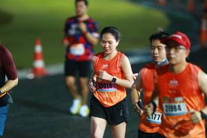 BIB: 25014, 21984, 177
                            <button type="button" onclick="openModal(16665917)" class="btn btn-primary btn-sm float-right btn-popup" data-toggle="modal" data-target=".modal-high-quality">
                        <i class="fas fa-shopping-cart"></i> Add to Cart
                    </button>
                                            <button type="button" onclick="isThisMe(16665917, true)" class="btn btn-success btn-sm float-right btn-popup btn-isme hidden" data-toggle="tooltip" data-placement="bottom" title="นี่คือรูปของคุณใช่ไหม คลิกที่นี่เพื่อเอาเข้าอัลบั้ม">
                        <i class="fas fa-plus"></i> Add to album
                    </button>
                    <button type="button" onclick="isThisMe(16665917, false)" class="btn btn-warning btn-sm float-right btn-popup btn-isnotme hidden">
                        <i class="fas fa-ban"></i> Remove from album
                    </button>