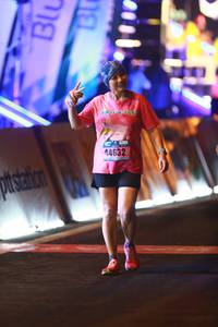 BIB: 44632
                            <button type="button" onclick="openModal(16879742)" class="btn btn-primary btn-sm float-right btn-popup" data-toggle="modal" data-target=".modal-high-quality">
                        <i class="fas fa-shopping-cart"></i> Add to Cart
                    </button>
                                            <button type="button" onclick="isThisMe(16879742, true)" class="btn btn-success btn-sm float-right btn-popup btn-isme hidden" data-toggle="tooltip" data-placement="bottom" title="นี่คือรูปของคุณใช่ไหม คลิกที่นี่เพื่อเอาเข้าอัลบั้ม">
                        <i class="fas fa-plus"></i> Add to album
                    </button>
                    <button type="button" onclick="isThisMe(16879742, false)" class="btn btn-warning btn-sm float-right btn-popup btn-isnotme hidden">
                        <i class="fas fa-ban"></i> Remove from album
                    </button>