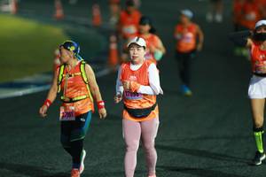 BIB: 27096, 27261
                            <button type="button" onclick="openModal(16715650)" class="btn btn-primary btn-sm float-right btn-popup" data-toggle="modal" data-target=".modal-high-quality">
                        <i class="fas fa-shopping-cart"></i> Add to Cart
                    </button>
                                            <button type="button" onclick="isThisMe(16715650, true)" class="btn btn-success btn-sm float-right btn-popup btn-isme hidden" data-toggle="tooltip" data-placement="bottom" title="นี่คือรูปของคุณใช่ไหม คลิกที่นี่เพื่อเอาเข้าอัลบั้ม">
                        <i class="fas fa-plus"></i> Add to album
                    </button>
                    <button type="button" onclick="isThisMe(16715650, false)" class="btn btn-warning btn-sm float-right btn-popup btn-isnotme hidden">
                        <i class="fas fa-ban"></i> Remove from album
                    </button>