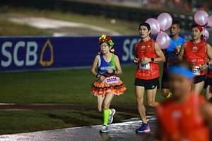 BIB: 25224
                            <button type="button" onclick="openModal(16631334)" class="btn btn-primary btn-sm float-right btn-popup" data-toggle="modal" data-target=".modal-high-quality">
                        <i class="fas fa-shopping-cart"></i> Add to Cart
                    </button>
                                            <button type="button" onclick="isThisMe(16631334, true)" class="btn btn-success btn-sm float-right btn-popup btn-isme hidden" data-toggle="tooltip" data-placement="bottom" title="นี่คือรูปของคุณใช่ไหม คลิกที่นี่เพื่อเอาเข้าอัลบั้ม">
                        <i class="fas fa-plus"></i> Add to album
                    </button>
                    <button type="button" onclick="isThisMe(16631334, false)" class="btn btn-warning btn-sm float-right btn-popup btn-isnotme hidden">
                        <i class="fas fa-ban"></i> Remove from album
                    </button>