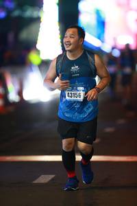 BIB: 43156
                            <button type="button" onclick="openModal(16848840)" class="btn btn-primary btn-sm float-right btn-popup" data-toggle="modal" data-target=".modal-high-quality">
                        <i class="fas fa-shopping-cart"></i> Add to Cart
                    </button>
                                            <button type="button" onclick="isThisMe(16848840, true)" class="btn btn-success btn-sm float-right btn-popup btn-isme hidden" data-toggle="tooltip" data-placement="bottom" title="นี่คือรูปของคุณใช่ไหม คลิกที่นี่เพื่อเอาเข้าอัลบั้ม">
                        <i class="fas fa-plus"></i> Add to album
                    </button>
                    <button type="button" onclick="isThisMe(16848840, false)" class="btn btn-warning btn-sm float-right btn-popup btn-isnotme hidden">
                        <i class="fas fa-ban"></i> Remove from album
                    </button>