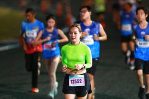 BIB: 4105, 12552
                            <button type="button" onclick="openModal(16740411)" class="btn btn-primary btn-sm float-right btn-popup" data-toggle="modal" data-target=".modal-high-quality">
                        <i class="fas fa-shopping-cart"></i> Add to Cart
                    </button>
                                            <button type="button" onclick="isThisMe(16740411, true)" class="btn btn-success btn-sm float-right btn-popup btn-isme hidden" data-toggle="tooltip" data-placement="bottom" title="นี่คือรูปของคุณใช่ไหม คลิกที่นี่เพื่อเอาเข้าอัลบั้ม">
                        <i class="fas fa-plus"></i> Add to album
                    </button>
                    <button type="button" onclick="isThisMe(16740411, false)" class="btn btn-warning btn-sm float-right btn-popup btn-isnotme hidden">
                        <i class="fas fa-ban"></i> Remove from album
                    </button>