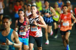 BIB: 21532, 20409, 22519, 20051
                            <button type="button" onclick="openModal(16622738)" class="btn btn-primary btn-sm float-right btn-popup" data-toggle="modal" data-target=".modal-high-quality">
                        <i class="fas fa-shopping-cart"></i> Add to Cart
                    </button>
                                            <button type="button" onclick="isThisMe(16622738, true)" class="btn btn-success btn-sm float-right btn-popup btn-isme hidden" data-toggle="tooltip" data-placement="bottom" title="นี่คือรูปของคุณใช่ไหม คลิกที่นี่เพื่อเอาเข้าอัลบั้ม">
                        <i class="fas fa-plus"></i> Add to album
                    </button>
                    <button type="button" onclick="isThisMe(16622738, false)" class="btn btn-warning btn-sm float-right btn-popup btn-isnotme hidden">
                        <i class="fas fa-ban"></i> Remove from album
                    </button>