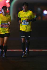 BIB: 41549, 375
                            <button type="button" onclick="openModal(16877570)" class="btn btn-primary btn-sm float-right btn-popup" data-toggle="modal" data-target=".modal-high-quality">
                        <i class="fas fa-shopping-cart"></i> Add to Cart
                    </button>
                                            <button type="button" onclick="isThisMe(16877570, true)" class="btn btn-success btn-sm float-right btn-popup btn-isme hidden" data-toggle="tooltip" data-placement="bottom" title="นี่คือรูปของคุณใช่ไหม คลิกที่นี่เพื่อเอาเข้าอัลบั้ม">
                        <i class="fas fa-plus"></i> Add to album
                    </button>
                    <button type="button" onclick="isThisMe(16877570, false)" class="btn btn-warning btn-sm float-right btn-popup btn-isnotme hidden">
                        <i class="fas fa-ban"></i> Remove from album
                    </button>