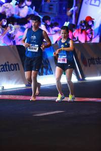 BIB: 40890, 44398
                            <button type="button" onclick="openModal(16776392)" class="btn btn-primary btn-sm float-right btn-popup" data-toggle="modal" data-target=".modal-high-quality">
                        <i class="fas fa-shopping-cart"></i> Add to Cart
                    </button>
                                            <button type="button" onclick="isThisMe(16776392, true)" class="btn btn-success btn-sm float-right btn-popup btn-isme hidden" data-toggle="tooltip" data-placement="bottom" title="นี่คือรูปของคุณใช่ไหม คลิกที่นี่เพื่อเอาเข้าอัลบั้ม">
                        <i class="fas fa-plus"></i> Add to album
                    </button>
                    <button type="button" onclick="isThisMe(16776392, false)" class="btn btn-warning btn-sm float-right btn-popup btn-isnotme hidden">
                        <i class="fas fa-ban"></i> Remove from album
                    </button>