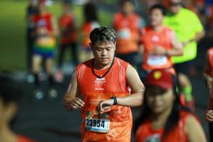 BIB: 2022, 23954
                            <button type="button" onclick="openModal(16696627)" class="btn btn-primary btn-sm float-right btn-popup" data-toggle="modal" data-target=".modal-high-quality">
                        <i class="fas fa-shopping-cart"></i> Add to Cart
                    </button>
                                            <button type="button" onclick="isThisMe(16696627, true)" class="btn btn-success btn-sm float-right btn-popup btn-isme hidden" data-toggle="tooltip" data-placement="bottom" title="นี่คือรูปของคุณใช่ไหม คลิกที่นี่เพื่อเอาเข้าอัลบั้ม">
                        <i class="fas fa-plus"></i> Add to album
                    </button>
                    <button type="button" onclick="isThisMe(16696627, false)" class="btn btn-warning btn-sm float-right btn-popup btn-isnotme hidden">
                        <i class="fas fa-ban"></i> Remove from album
                    </button>