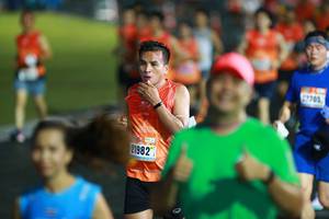 BIB: 21982
                            <button type="button" onclick="openModal(16660826)" class="btn btn-primary btn-sm float-right btn-popup" data-toggle="modal" data-target=".modal-high-quality">
                        <i class="fas fa-shopping-cart"></i> Add to Cart
                    </button>
                                            <button type="button" onclick="isThisMe(16660826, true)" class="btn btn-success btn-sm float-right btn-popup btn-isme hidden" data-toggle="tooltip" data-placement="bottom" title="นี่คือรูปของคุณใช่ไหม คลิกที่นี่เพื่อเอาเข้าอัลบั้ม">
                        <i class="fas fa-plus"></i> Add to album
                    </button>
                    <button type="button" onclick="isThisMe(16660826, false)" class="btn btn-warning btn-sm float-right btn-popup btn-isnotme hidden">
                        <i class="fas fa-ban"></i> Remove from album
                    </button>