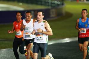 BIB: 948, 22007, 20291, 24310
                            <button type="button" onclick="openModal(16618849)" class="btn btn-primary btn-sm float-right btn-popup" data-toggle="modal" data-target=".modal-high-quality">
                        <i class="fas fa-shopping-cart"></i> Add to Cart
                    </button>
                                            <button type="button" onclick="isThisMe(16618849, true)" class="btn btn-success btn-sm float-right btn-popup btn-isme hidden" data-toggle="tooltip" data-placement="bottom" title="นี่คือรูปของคุณใช่ไหม คลิกที่นี่เพื่อเอาเข้าอัลบั้ม">
                        <i class="fas fa-plus"></i> Add to album
                    </button>
                    <button type="button" onclick="isThisMe(16618849, false)" class="btn btn-warning btn-sm float-right btn-popup btn-isnotme hidden">
                        <i class="fas fa-ban"></i> Remove from album
                    </button>