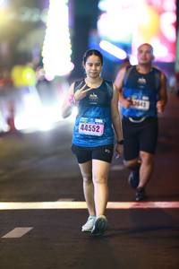 BIB: 44552
                            <button type="button" onclick="openModal(16857539)" class="btn btn-primary btn-sm float-right btn-popup" data-toggle="modal" data-target=".modal-high-quality">
                        <i class="fas fa-shopping-cart"></i> Add to Cart
                    </button>
                                            <button type="button" onclick="isThisMe(16857539, true)" class="btn btn-success btn-sm float-right btn-popup btn-isme hidden" data-toggle="tooltip" data-placement="bottom" title="นี่คือรูปของคุณใช่ไหม คลิกที่นี่เพื่อเอาเข้าอัลบั้ม">
                        <i class="fas fa-plus"></i> Add to album
                    </button>
                    <button type="button" onclick="isThisMe(16857539, false)" class="btn btn-warning btn-sm float-right btn-popup btn-isnotme hidden">
                        <i class="fas fa-ban"></i> Remove from album
                    </button>