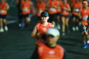 BIB: 263
                            <button type="button" onclick="openModal(16672933)" class="btn btn-primary btn-sm float-right btn-popup" data-toggle="modal" data-target=".modal-high-quality">
                        <i class="fas fa-shopping-cart"></i> Add to Cart
                    </button>
                                            <button type="button" onclick="isThisMe(16672933, true)" class="btn btn-success btn-sm float-right btn-popup btn-isme hidden" data-toggle="tooltip" data-placement="bottom" title="นี่คือรูปของคุณใช่ไหม คลิกที่นี่เพื่อเอาเข้าอัลบั้ม">
                        <i class="fas fa-plus"></i> Add to album
                    </button>
                    <button type="button" onclick="isThisMe(16672933, false)" class="btn btn-warning btn-sm float-right btn-popup btn-isnotme hidden">
                        <i class="fas fa-ban"></i> Remove from album
                    </button>