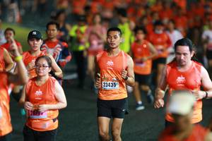 BIB: 23435
                            <button type="button" onclick="openModal(16694836)" class="btn btn-primary btn-sm float-right btn-popup" data-toggle="modal" data-target=".modal-high-quality">
                        <i class="fas fa-shopping-cart"></i> Add to Cart
                    </button>
                                            <button type="button" onclick="isThisMe(16694836, true)" class="btn btn-success btn-sm float-right btn-popup btn-isme hidden" data-toggle="tooltip" data-placement="bottom" title="นี่คือรูปของคุณใช่ไหม คลิกที่นี่เพื่อเอาเข้าอัลบั้ม">
                        <i class="fas fa-plus"></i> Add to album
                    </button>
                    <button type="button" onclick="isThisMe(16694836, false)" class="btn btn-warning btn-sm float-right btn-popup btn-isnotme hidden">
                        <i class="fas fa-ban"></i> Remove from album
                    </button>