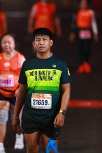 BIB: 1497, 21659
                            <button type="button" onclick="openModal(16836069)" class="btn btn-primary btn-sm float-right btn-popup" data-toggle="modal" data-target=".modal-high-quality">
                        <i class="fas fa-shopping-cart"></i> Add to Cart
                    </button>
                                            <button type="button" onclick="isThisMe(16836069, true)" class="btn btn-success btn-sm float-right btn-popup btn-isme hidden" data-toggle="tooltip" data-placement="bottom" title="นี่คือรูปของคุณใช่ไหม คลิกที่นี่เพื่อเอาเข้าอัลบั้ม">
                        <i class="fas fa-plus"></i> Add to album
                    </button>
                    <button type="button" onclick="isThisMe(16836069, false)" class="btn btn-warning btn-sm float-right btn-popup btn-isnotme hidden">
                        <i class="fas fa-ban"></i> Remove from album
                    </button>