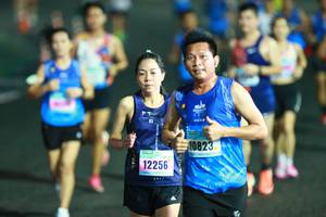 BIB: 10823, 12256
                            <button type="button" onclick="openModal(16737796)" class="btn btn-primary btn-sm float-right btn-popup" data-toggle="modal" data-target=".modal-high-quality">
                        <i class="fas fa-shopping-cart"></i> Add to Cart
                    </button>
                                            <button type="button" onclick="isThisMe(16737796, true)" class="btn btn-success btn-sm float-right btn-popup btn-isme hidden" data-toggle="tooltip" data-placement="bottom" title="นี่คือรูปของคุณใช่ไหม คลิกที่นี่เพื่อเอาเข้าอัลบั้ม">
                        <i class="fas fa-plus"></i> Add to album
                    </button>
                    <button type="button" onclick="isThisMe(16737796, false)" class="btn btn-warning btn-sm float-right btn-popup btn-isnotme hidden">
                        <i class="fas fa-ban"></i> Remove from album
                    </button>