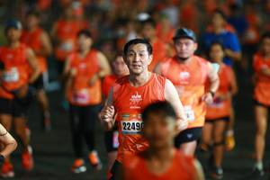 BIB: 2249
                            <button type="button" onclick="openModal(16674919)" class="btn btn-primary btn-sm float-right btn-popup" data-toggle="modal" data-target=".modal-high-quality">
                        <i class="fas fa-shopping-cart"></i> Add to Cart
                    </button>
                                            <button type="button" onclick="isThisMe(16674919, true)" class="btn btn-success btn-sm float-right btn-popup btn-isme hidden" data-toggle="tooltip" data-placement="bottom" title="นี่คือรูปของคุณใช่ไหม คลิกที่นี่เพื่อเอาเข้าอัลบั้ม">
                        <i class="fas fa-plus"></i> Add to album
                    </button>
                    <button type="button" onclick="isThisMe(16674919, false)" class="btn btn-warning btn-sm float-right btn-popup btn-isnotme hidden">
                        <i class="fas fa-ban"></i> Remove from album
                    </button>