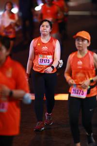 BIB: 27173, 25375
                            <button type="button" onclick="openModal(16826556)" class="btn btn-primary btn-sm float-right btn-popup" data-toggle="modal" data-target=".modal-high-quality">
                        <i class="fas fa-shopping-cart"></i> Add to Cart
                    </button>
                                            <button type="button" onclick="isThisMe(16826556, true)" class="btn btn-success btn-sm float-right btn-popup btn-isme hidden" data-toggle="tooltip" data-placement="bottom" title="นี่คือรูปของคุณใช่ไหม คลิกที่นี่เพื่อเอาเข้าอัลบั้ม">
                        <i class="fas fa-plus"></i> Add to album
                    </button>
                    <button type="button" onclick="isThisMe(16826556, false)" class="btn btn-warning btn-sm float-right btn-popup btn-isnotme hidden">
                        <i class="fas fa-ban"></i> Remove from album
                    </button>