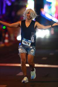 BIB: 40679
                            <button type="button" onclick="openModal(16855409)" class="btn btn-primary btn-sm float-right btn-popup" data-toggle="modal" data-target=".modal-high-quality">
                        <i class="fas fa-shopping-cart"></i> Add to Cart
                    </button>
                                            <button type="button" onclick="isThisMe(16855409, true)" class="btn btn-success btn-sm float-right btn-popup btn-isme hidden" data-toggle="tooltip" data-placement="bottom" title="นี่คือรูปของคุณใช่ไหม คลิกที่นี่เพื่อเอาเข้าอัลบั้ม">
                        <i class="fas fa-plus"></i> Add to album
                    </button>
                    <button type="button" onclick="isThisMe(16855409, false)" class="btn btn-warning btn-sm float-right btn-popup btn-isnotme hidden">
                        <i class="fas fa-ban"></i> Remove from album
                    </button>