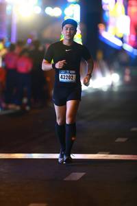 BIB: 43202
                            <button type="button" onclick="openModal(16880097)" class="btn btn-primary btn-sm float-right btn-popup" data-toggle="modal" data-target=".modal-high-quality">
                        <i class="fas fa-shopping-cart"></i> Add to Cart
                    </button>
                                            <button type="button" onclick="isThisMe(16880097, true)" class="btn btn-success btn-sm float-right btn-popup btn-isme hidden" data-toggle="tooltip" data-placement="bottom" title="นี่คือรูปของคุณใช่ไหม คลิกที่นี่เพื่อเอาเข้าอัลบั้ม">
                        <i class="fas fa-plus"></i> Add to album
                    </button>
                    <button type="button" onclick="isThisMe(16880097, false)" class="btn btn-warning btn-sm float-right btn-popup btn-isnotme hidden">
                        <i class="fas fa-ban"></i> Remove from album
                    </button>