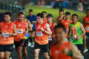 BIB: 22040, 22420, 21901, 23336, 138, 
                            <button type="button" onclick="openModal(16631495)" class="btn btn-primary btn-sm float-right btn-popup" data-toggle="modal" data-target=".modal-high-quality">
                        <i class="fas fa-shopping-cart"></i> Add to Cart
                    </button>
                                            <button type="button" onclick="isThisMe(16631495, true)" class="btn btn-success btn-sm float-right btn-popup btn-isme hidden" data-toggle="tooltip" data-placement="bottom" title="นี่คือรูปของคุณใช่ไหม คลิกที่นี่เพื่อเอาเข้าอัลบั้ม">
                        <i class="fas fa-plus"></i> Add to album
                    </button>
                    <button type="button" onclick="isThisMe(16631495, false)" class="btn btn-warning btn-sm float-right btn-popup btn-isnotme hidden">
                        <i class="fas fa-ban"></i> Remove from album
                    </button>