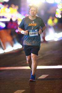 BIB: 360, 64461
                            <button type="button" onclick="openModal(16881976)" class="btn btn-primary btn-sm float-right btn-popup" data-toggle="modal" data-target=".modal-high-quality">
                        <i class="fas fa-shopping-cart"></i> Add to Cart
                    </button>
                                            <button type="button" onclick="isThisMe(16881976, true)" class="btn btn-success btn-sm float-right btn-popup btn-isme hidden" data-toggle="tooltip" data-placement="bottom" title="นี่คือรูปของคุณใช่ไหม คลิกที่นี่เพื่อเอาเข้าอัลบั้ม">
                        <i class="fas fa-plus"></i> Add to album
                    </button>
                    <button type="button" onclick="isThisMe(16881976, false)" class="btn btn-warning btn-sm float-right btn-popup btn-isnotme hidden">
                        <i class="fas fa-ban"></i> Remove from album
                    </button>