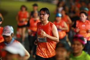 BIB: 24461
                            <button type="button" onclick="openModal(16700394)" class="btn btn-primary btn-sm float-right btn-popup" data-toggle="modal" data-target=".modal-high-quality">
                        <i class="fas fa-shopping-cart"></i> Add to Cart
                    </button>
                                            <button type="button" onclick="isThisMe(16700394, true)" class="btn btn-success btn-sm float-right btn-popup btn-isme hidden" data-toggle="tooltip" data-placement="bottom" title="นี่คือรูปของคุณใช่ไหม คลิกที่นี่เพื่อเอาเข้าอัลบั้ม">
                        <i class="fas fa-plus"></i> Add to album
                    </button>
                    <button type="button" onclick="isThisMe(16700394, false)" class="btn btn-warning btn-sm float-right btn-popup btn-isnotme hidden">
                        <i class="fas fa-ban"></i> Remove from album
                    </button>