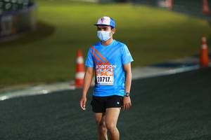 BIB: 20717
                            <button type="button" onclick="openModal(16718630)" class="btn btn-primary btn-sm float-right btn-popup" data-toggle="modal" data-target=".modal-high-quality">
                        <i class="fas fa-shopping-cart"></i> Add to Cart
                    </button>
                                            <button type="button" onclick="isThisMe(16718630, true)" class="btn btn-success btn-sm float-right btn-popup btn-isme hidden" data-toggle="tooltip" data-placement="bottom" title="นี่คือรูปของคุณใช่ไหม คลิกที่นี่เพื่อเอาเข้าอัลบั้ม">
                        <i class="fas fa-plus"></i> Add to album
                    </button>
                    <button type="button" onclick="isThisMe(16718630, false)" class="btn btn-warning btn-sm float-right btn-popup btn-isnotme hidden">
                        <i class="fas fa-ban"></i> Remove from album
                    </button>