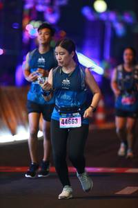 BIB: 44663
                            <button type="button" onclick="openModal(16838610)" class="btn btn-primary btn-sm float-right btn-popup" data-toggle="modal" data-target=".modal-high-quality">
                        <i class="fas fa-shopping-cart"></i> Add to Cart
                    </button>
                                            <button type="button" onclick="isThisMe(16838610, true)" class="btn btn-success btn-sm float-right btn-popup btn-isme hidden" data-toggle="tooltip" data-placement="bottom" title="นี่คือรูปของคุณใช่ไหม คลิกที่นี่เพื่อเอาเข้าอัลบั้ม">
                        <i class="fas fa-plus"></i> Add to album
                    </button>
                    <button type="button" onclick="isThisMe(16838610, false)" class="btn btn-warning btn-sm float-right btn-popup btn-isnotme hidden">
                        <i class="fas fa-ban"></i> Remove from album
                    </button>