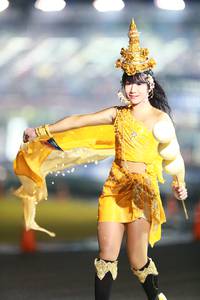 BIB: 
                            <button type="button" onclick="openModal(16612738)" class="btn btn-primary btn-sm float-right btn-popup" data-toggle="modal" data-target=".modal-high-quality">
                        <i class="fas fa-shopping-cart"></i> Add to Cart
                    </button>
                                            <button type="button" onclick="isThisMe(16612738, true)" class="btn btn-success btn-sm float-right btn-popup btn-isme hidden" data-toggle="tooltip" data-placement="bottom" title="นี่คือรูปของคุณใช่ไหม คลิกที่นี่เพื่อเอาเข้าอัลบั้ม">
                        <i class="fas fa-plus"></i> Add to album
                    </button>
                    <button type="button" onclick="isThisMe(16612738, false)" class="btn btn-warning btn-sm float-right btn-popup btn-isnotme hidden">
                        <i class="fas fa-ban"></i> Remove from album
                    </button>