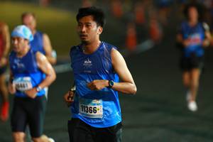 BIB: 441, 11366
                            <button type="button" onclick="openModal(16743289)" class="btn btn-primary btn-sm float-right btn-popup" data-toggle="modal" data-target=".modal-high-quality">
                        <i class="fas fa-shopping-cart"></i> Add to Cart
                    </button>
                                            <button type="button" onclick="isThisMe(16743289, true)" class="btn btn-success btn-sm float-right btn-popup btn-isme hidden" data-toggle="tooltip" data-placement="bottom" title="นี่คือรูปของคุณใช่ไหม คลิกที่นี่เพื่อเอาเข้าอัลบั้ม">
                        <i class="fas fa-plus"></i> Add to album
                    </button>
                    <button type="button" onclick="isThisMe(16743289, false)" class="btn btn-warning btn-sm float-right btn-popup btn-isnotme hidden">
                        <i class="fas fa-ban"></i> Remove from album
                    </button>