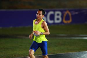 BIB: 
                            <button type="button" onclick="openModal(16614612)" class="btn btn-primary btn-sm float-right btn-popup" data-toggle="modal" data-target=".modal-high-quality">
                        <i class="fas fa-shopping-cart"></i> Add to Cart
                    </button>
                                            <button type="button" onclick="isThisMe(16614612, true)" class="btn btn-success btn-sm float-right btn-popup btn-isme hidden" data-toggle="tooltip" data-placement="bottom" title="นี่คือรูปของคุณใช่ไหม คลิกที่นี่เพื่อเอาเข้าอัลบั้ม">
                        <i class="fas fa-plus"></i> Add to album
                    </button>
                    <button type="button" onclick="isThisMe(16614612, false)" class="btn btn-warning btn-sm float-right btn-popup btn-isnotme hidden">
                        <i class="fas fa-ban"></i> Remove from album
                    </button>