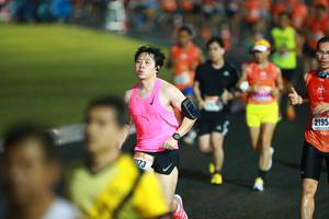 BIB: 2195, 1173
                            <button type="button" onclick="openModal(16634211)" class="btn btn-primary btn-sm float-right btn-popup" data-toggle="modal" data-target=".modal-high-quality">
                        <i class="fas fa-shopping-cart"></i> Add to Cart
                    </button>
                                            <button type="button" onclick="isThisMe(16634211, true)" class="btn btn-success btn-sm float-right btn-popup btn-isme hidden" data-toggle="tooltip" data-placement="bottom" title="นี่คือรูปของคุณใช่ไหม คลิกที่นี่เพื่อเอาเข้าอัลบั้ม">
                        <i class="fas fa-plus"></i> Add to album
                    </button>
                    <button type="button" onclick="isThisMe(16634211, false)" class="btn btn-warning btn-sm float-right btn-popup btn-isnotme hidden">
                        <i class="fas fa-ban"></i> Remove from album
                    </button>