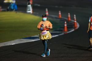 BIB: 25862
                            <button type="button" onclick="openModal(16716634)" class="btn btn-primary btn-sm float-right btn-popup" data-toggle="modal" data-target=".modal-high-quality">
                        <i class="fas fa-shopping-cart"></i> Add to Cart
                    </button>
                                            <button type="button" onclick="isThisMe(16716634, true)" class="btn btn-success btn-sm float-right btn-popup btn-isme hidden" data-toggle="tooltip" data-placement="bottom" title="นี่คือรูปของคุณใช่ไหม คลิกที่นี่เพื่อเอาเข้าอัลบั้ม">
                        <i class="fas fa-plus"></i> Add to album
                    </button>
                    <button type="button" onclick="isThisMe(16716634, false)" class="btn btn-warning btn-sm float-right btn-popup btn-isnotme hidden">
                        <i class="fas fa-ban"></i> Remove from album
                    </button>