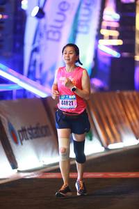 BIB: 44821
                            <button type="button" onclick="openModal(16858772)" class="btn btn-primary btn-sm float-right btn-popup" data-toggle="modal" data-target=".modal-high-quality">
                        <i class="fas fa-shopping-cart"></i> Add to Cart
                    </button>
                                            <button type="button" onclick="isThisMe(16858772, true)" class="btn btn-success btn-sm float-right btn-popup btn-isme hidden" data-toggle="tooltip" data-placement="bottom" title="นี่คือรูปของคุณใช่ไหม คลิกที่นี่เพื่อเอาเข้าอัลบั้ม">
                        <i class="fas fa-plus"></i> Add to album
                    </button>
                    <button type="button" onclick="isThisMe(16858772, false)" class="btn btn-warning btn-sm float-right btn-popup btn-isnotme hidden">
                        <i class="fas fa-ban"></i> Remove from album
                    </button>