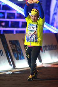 BIB: 42872
                            <button type="button" onclick="openModal(16861523)" class="btn btn-primary btn-sm float-right btn-popup" data-toggle="modal" data-target=".modal-high-quality">
                        <i class="fas fa-shopping-cart"></i> Add to Cart
                    </button>
                                            <button type="button" onclick="isThisMe(16861523, true)" class="btn btn-success btn-sm float-right btn-popup btn-isme hidden" data-toggle="tooltip" data-placement="bottom" title="นี่คือรูปของคุณใช่ไหม คลิกที่นี่เพื่อเอาเข้าอัลบั้ม">
                        <i class="fas fa-plus"></i> Add to album
                    </button>
                    <button type="button" onclick="isThisMe(16861523, false)" class="btn btn-warning btn-sm float-right btn-popup btn-isnotme hidden">
                        <i class="fas fa-ban"></i> Remove from album
                    </button>