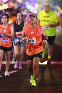 BIB: 26775, 23308
                            <button type="button" onclick="openModal(16770327)" class="btn btn-primary btn-sm float-right btn-popup" data-toggle="modal" data-target=".modal-high-quality">
                        <i class="fas fa-shopping-cart"></i> Add to Cart
                    </button>
                                            <button type="button" onclick="isThisMe(16770327, true)" class="btn btn-success btn-sm float-right btn-popup btn-isme hidden" data-toggle="tooltip" data-placement="bottom" title="นี่คือรูปของคุณใช่ไหม คลิกที่นี่เพื่อเอาเข้าอัลบั้ม">
                        <i class="fas fa-plus"></i> Add to album
                    </button>
                    <button type="button" onclick="isThisMe(16770327, false)" class="btn btn-warning btn-sm float-right btn-popup btn-isnotme hidden">
                        <i class="fas fa-ban"></i> Remove from album
                    </button>