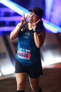 BIB: 2022, 140, 44606
                            <button type="button" onclick="openModal(16852800)" class="btn btn-primary btn-sm float-right btn-popup" data-toggle="modal" data-target=".modal-high-quality">
                        <i class="fas fa-shopping-cart"></i> Add to Cart
                    </button>
                                            <button type="button" onclick="isThisMe(16852800, true)" class="btn btn-success btn-sm float-right btn-popup btn-isme hidden" data-toggle="tooltip" data-placement="bottom" title="นี่คือรูปของคุณใช่ไหม คลิกที่นี่เพื่อเอาเข้าอัลบั้ม">
                        <i class="fas fa-plus"></i> Add to album
                    </button>
                    <button type="button" onclick="isThisMe(16852800, false)" class="btn btn-warning btn-sm float-right btn-popup btn-isnotme hidden">
                        <i class="fas fa-ban"></i> Remove from album
                    </button>