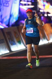 BIB: 44820
                            <button type="button" onclick="openModal(16881097)" class="btn btn-primary btn-sm float-right btn-popup" data-toggle="modal" data-target=".modal-high-quality">
                        <i class="fas fa-shopping-cart"></i> Add to Cart
                    </button>
                                            <button type="button" onclick="isThisMe(16881097, true)" class="btn btn-success btn-sm float-right btn-popup btn-isme hidden" data-toggle="tooltip" data-placement="bottom" title="นี่คือรูปของคุณใช่ไหม คลิกที่นี่เพื่อเอาเข้าอัลบั้ม">
                        <i class="fas fa-plus"></i> Add to album
                    </button>
                    <button type="button" onclick="isThisMe(16881097, false)" class="btn btn-warning btn-sm float-right btn-popup btn-isnotme hidden">
                        <i class="fas fa-ban"></i> Remove from album
                    </button>