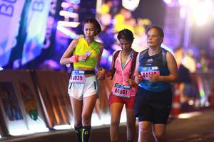 BIB: 44039, 44061
                            <button type="button" onclick="openModal(16840851)" class="btn btn-primary btn-sm float-right btn-popup" data-toggle="modal" data-target=".modal-high-quality">
                        <i class="fas fa-shopping-cart"></i> Add to Cart
                    </button>
                                            <button type="button" onclick="isThisMe(16840851, true)" class="btn btn-success btn-sm float-right btn-popup btn-isme hidden" data-toggle="tooltip" data-placement="bottom" title="นี่คือรูปของคุณใช่ไหม คลิกที่นี่เพื่อเอาเข้าอัลบั้ม">
                        <i class="fas fa-plus"></i> Add to album
                    </button>
                    <button type="button" onclick="isThisMe(16840851, false)" class="btn btn-warning btn-sm float-right btn-popup btn-isnotme hidden">
                        <i class="fas fa-ban"></i> Remove from album
                    </button>