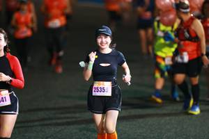 BIB: 25359
                            <button type="button" onclick="openModal(16710313)" class="btn btn-primary btn-sm float-right btn-popup" data-toggle="modal" data-target=".modal-high-quality">
                        <i class="fas fa-shopping-cart"></i> Add to Cart
                    </button>
                                            <button type="button" onclick="isThisMe(16710313, true)" class="btn btn-success btn-sm float-right btn-popup btn-isme hidden" data-toggle="tooltip" data-placement="bottom" title="นี่คือรูปของคุณใช่ไหม คลิกที่นี่เพื่อเอาเข้าอัลบั้ม">
                        <i class="fas fa-plus"></i> Add to album
                    </button>
                    <button type="button" onclick="isThisMe(16710313, false)" class="btn btn-warning btn-sm float-right btn-popup btn-isnotme hidden">
                        <i class="fas fa-ban"></i> Remove from album
                    </button>