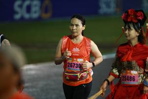 BIB: 26730, 25486
                            <button type="button" onclick="openModal(16715058)" class="btn btn-primary btn-sm float-right btn-popup" data-toggle="modal" data-target=".modal-high-quality">
                        <i class="fas fa-shopping-cart"></i> Add to Cart
                    </button>
                                            <button type="button" onclick="isThisMe(16715058, true)" class="btn btn-success btn-sm float-right btn-popup btn-isme hidden" data-toggle="tooltip" data-placement="bottom" title="นี่คือรูปของคุณใช่ไหม คลิกที่นี่เพื่อเอาเข้าอัลบั้ม">
                        <i class="fas fa-plus"></i> Add to album
                    </button>
                    <button type="button" onclick="isThisMe(16715058, false)" class="btn btn-warning btn-sm float-right btn-popup btn-isnotme hidden">
                        <i class="fas fa-ban"></i> Remove from album
                    </button>