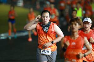 BIB: 83211
                            <button type="button" onclick="openModal(16659678)" class="btn btn-primary btn-sm float-right btn-popup" data-toggle="modal" data-target=".modal-high-quality">
                        <i class="fas fa-shopping-cart"></i> Add to Cart
                    </button>
                                            <button type="button" onclick="isThisMe(16659678, true)" class="btn btn-success btn-sm float-right btn-popup btn-isme hidden" data-toggle="tooltip" data-placement="bottom" title="นี่คือรูปของคุณใช่ไหม คลิกที่นี่เพื่อเอาเข้าอัลบั้ม">
                        <i class="fas fa-plus"></i> Add to album
                    </button>
                    <button type="button" onclick="isThisMe(16659678, false)" class="btn btn-warning btn-sm float-right btn-popup btn-isnotme hidden">
                        <i class="fas fa-ban"></i> Remove from album
                    </button>