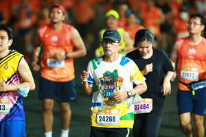 BIB: 21922, 27484, 24268
                            <button type="button" onclick="openModal(16682402)" class="btn btn-primary btn-sm float-right btn-popup" data-toggle="modal" data-target=".modal-high-quality">
                        <i class="fas fa-shopping-cart"></i> Add to Cart
                    </button>
                                            <button type="button" onclick="isThisMe(16682402, true)" class="btn btn-success btn-sm float-right btn-popup btn-isme hidden" data-toggle="tooltip" data-placement="bottom" title="นี่คือรูปของคุณใช่ไหม คลิกที่นี่เพื่อเอาเข้าอัลบั้ม">
                        <i class="fas fa-plus"></i> Add to album
                    </button>
                    <button type="button" onclick="isThisMe(16682402, false)" class="btn btn-warning btn-sm float-right btn-popup btn-isnotme hidden">
                        <i class="fas fa-ban"></i> Remove from album
                    </button>