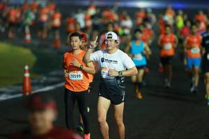 BIB: 20599
                            <button type="button" onclick="openModal(16654737)" class="btn btn-primary btn-sm float-right btn-popup" data-toggle="modal" data-target=".modal-high-quality">
                        <i class="fas fa-shopping-cart"></i> Add to Cart
                    </button>
                                            <button type="button" onclick="isThisMe(16654737, true)" class="btn btn-success btn-sm float-right btn-popup btn-isme hidden" data-toggle="tooltip" data-placement="bottom" title="นี่คือรูปของคุณใช่ไหม คลิกที่นี่เพื่อเอาเข้าอัลบั้ม">
                        <i class="fas fa-plus"></i> Add to album
                    </button>
                    <button type="button" onclick="isThisMe(16654737, false)" class="btn btn-warning btn-sm float-right btn-popup btn-isnotme hidden">
                        <i class="fas fa-ban"></i> Remove from album
                    </button>