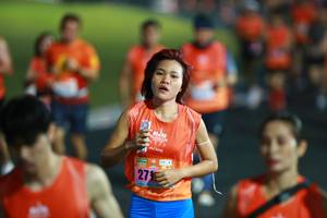 BIB: 271
                            <button type="button" onclick="openModal(16674713)" class="btn btn-primary btn-sm float-right btn-popup" data-toggle="modal" data-target=".modal-high-quality">
                        <i class="fas fa-shopping-cart"></i> Add to Cart
                    </button>
                                            <button type="button" onclick="isThisMe(16674713, true)" class="btn btn-success btn-sm float-right btn-popup btn-isme hidden" data-toggle="tooltip" data-placement="bottom" title="นี่คือรูปของคุณใช่ไหม คลิกที่นี่เพื่อเอาเข้าอัลบั้ม">
                        <i class="fas fa-plus"></i> Add to album
                    </button>
                    <button type="button" onclick="isThisMe(16674713, false)" class="btn btn-warning btn-sm float-right btn-popup btn-isnotme hidden">
                        <i class="fas fa-ban"></i> Remove from album
                    </button>