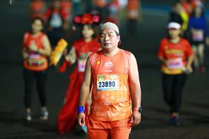 BIB: 23890
                            <button type="button" onclick="openModal(16714419)" class="btn btn-primary btn-sm float-right btn-popup" data-toggle="modal" data-target=".modal-high-quality">
                        <i class="fas fa-shopping-cart"></i> Add to Cart
                    </button>
                                            <button type="button" onclick="isThisMe(16714419, true)" class="btn btn-success btn-sm float-right btn-popup btn-isme hidden" data-toggle="tooltip" data-placement="bottom" title="นี่คือรูปของคุณใช่ไหม คลิกที่นี่เพื่อเอาเข้าอัลบั้ม">
                        <i class="fas fa-plus"></i> Add to album
                    </button>
                    <button type="button" onclick="isThisMe(16714419, false)" class="btn btn-warning btn-sm float-right btn-popup btn-isnotme hidden">
                        <i class="fas fa-ban"></i> Remove from album
                    </button>